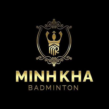 Minh Kha Badminton Shop